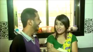 Indian desi full masti sex videos