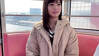 0003493_Japanese_Censored_MGS_19min