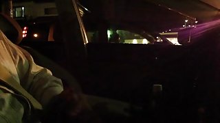 car dick flash 22