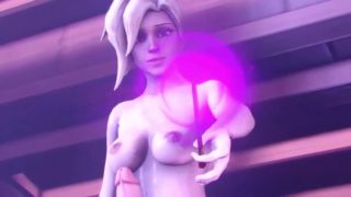 3d busty animation best hardcore sex