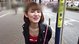 0000604 かわいい 口淫 フェラなどが含まれている