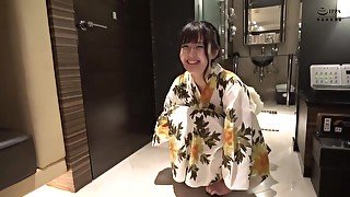 0002529_Japanese_Censored_MGS_19min