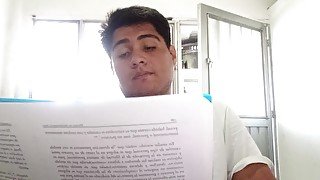 Capitulo 8 Manual de procedimiento Penal Henry Torres Vásquez Parte 12