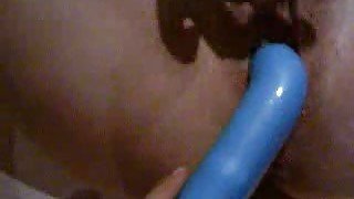 Squirting moments of my sexy wife  in one video compilation