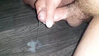 Cumshot Compilation PlutonFX