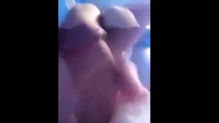 Fap fap fap (Jonnyboyxx222 masturbating)