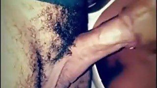 Skilled black Austin teen 18+ - Homemade