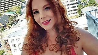 Ask Avalon Fey - Avalon - Scoreland