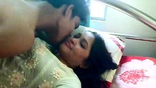 My Webcam Indian Aunty Desi Girl Bhabhi