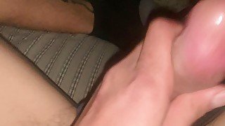 horny pt2
