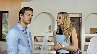 Como comprar una casa