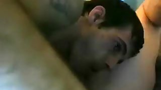 wayneworld3 secret clip on 06/07/15 21:01 from Chaturbate