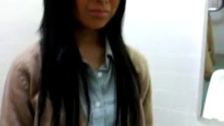 Amateur, blowjobs, japanese, public-nudity