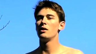 Male student gay sex tube photos and twink strip game videos