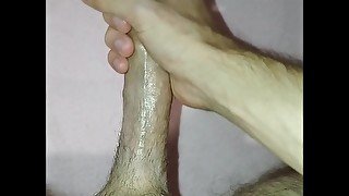 masturbation 6