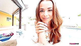 Deep Throat Movie With Nikki Nicole