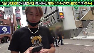 0002586_Japanese_Censored_MGS_19min