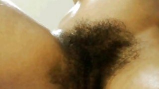 best of hairy Pussy