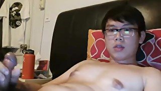 nearyyb's Cam Show Chaturbate 1