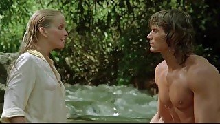 BO DEREK NUDE 2