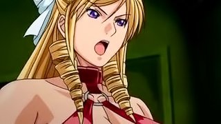 Anime Pussy Whip HD Porn Search - Xvidzz.com