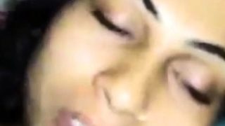 DESI BHABHI SEX LEAKED VIDEO