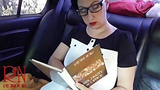 Dirty Talking. Masturbation In Car Erotic Stories Wife Of My Boss Theesome Fucking Ffm Scene 1