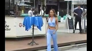 Geile drecksau 02