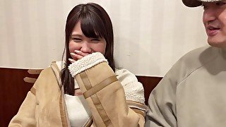 0003634_Japanese_Censored_MGS_19min
