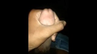 Blowjob solo male