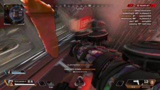 APEX LEGENDS: Virgins get Demolished by Interracial Friends - with_Lars