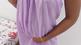 Sri lankan After office Pussy Fingering ඔෆිස් ඇරිලා ආපු ගමන් යටසාය පිටින් ඇගිල්ල ගැහුවා