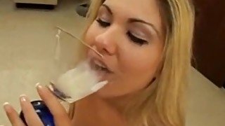 Penis Colada 5 -by TLH