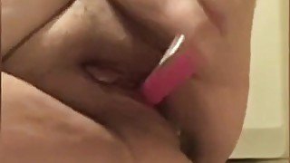 Youngenglishbbw video call fucking my fat wet pussy BBC Nata4sex on lunch break