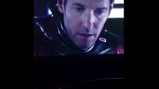 I Watched The Movie Ant-Man And The Wasp At Regal Cinema Sawgrass 23 & IMAX