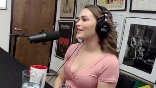 Mia Malkova on the Holly Randall Unfiltered Podcast