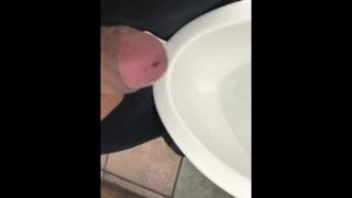 Jerking at work