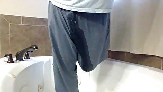 Pee Compilation Full and Nonstop Videos 5 Minutes