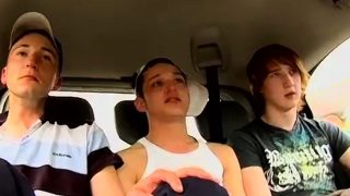 Gay gypsy porn hot and african two boy sex Slim Twink