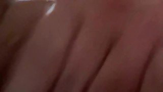 Amature Teacher Fingering Herself