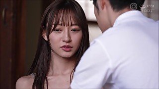 えむじーえすサンプル動画につき無断使用禁止さんよんいち