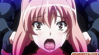 Hentai Monster Brutal HD Porn Search - Xvidzz.com