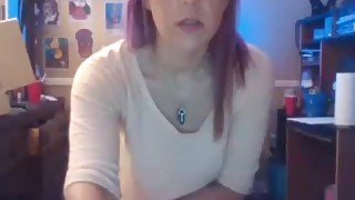 Emmy Fleming Aurora Sleeze
