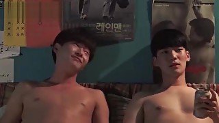 One Summer Night (2017) Clip Edition – Asian Gay Tv