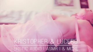 Begging my Husband to Sit on My Face & Fuck It - HQ EROTIC AUDIO