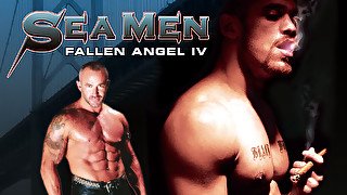 Fallen Angel 4: Seamen