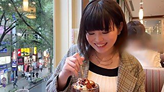 yukino18clrek-nagisayukino
