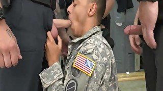 Valor