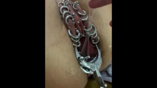 Speculum.creampie play