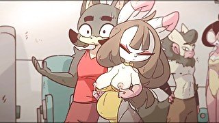 Loving Match (Diives)